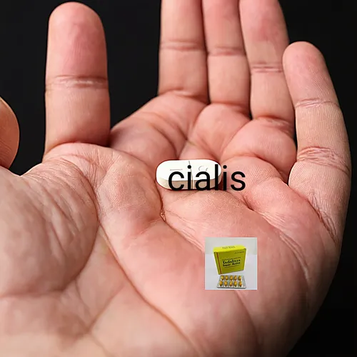 Comprare cialis online pagamento alla consegna